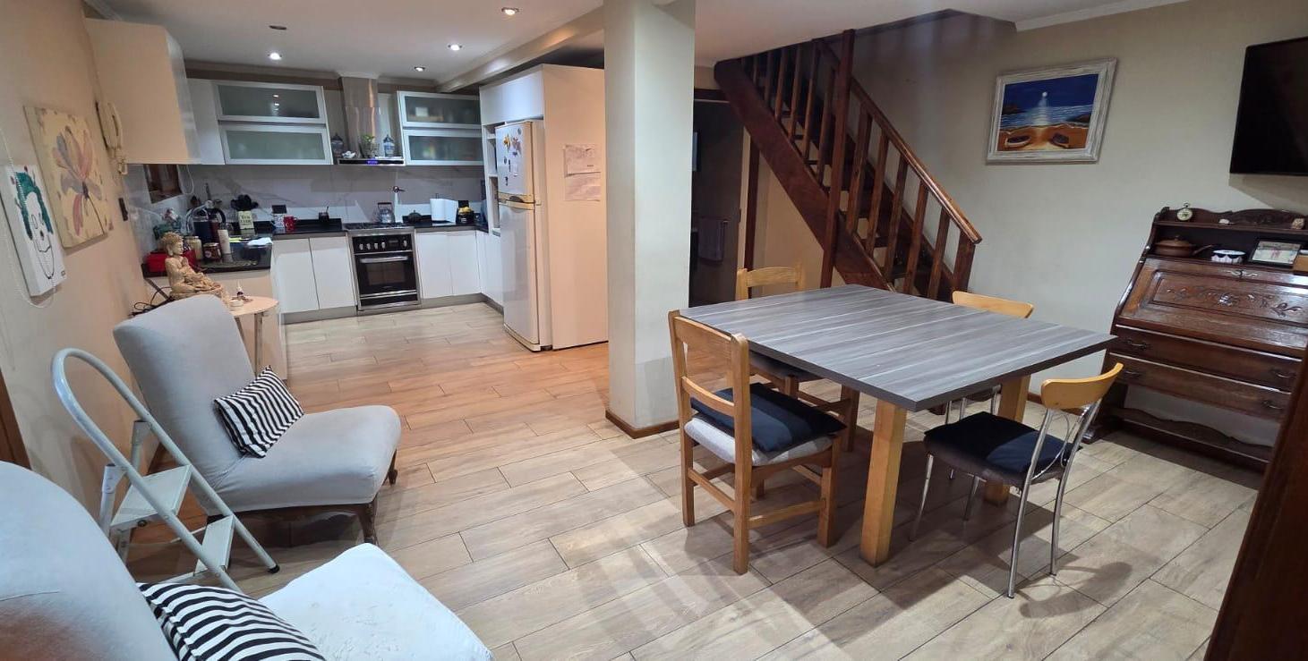Foto de Venta casa 4 ambientes - quincho y pileta - San miguel, imagen 2