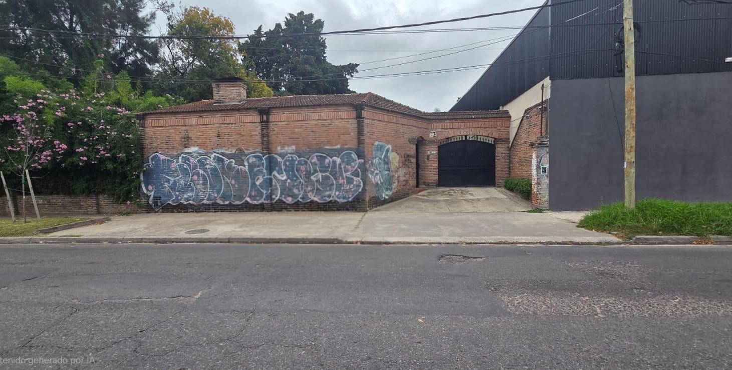 Foto de Venta casa 4 ambientes - quincho y pileta - San miguel, imagen 5