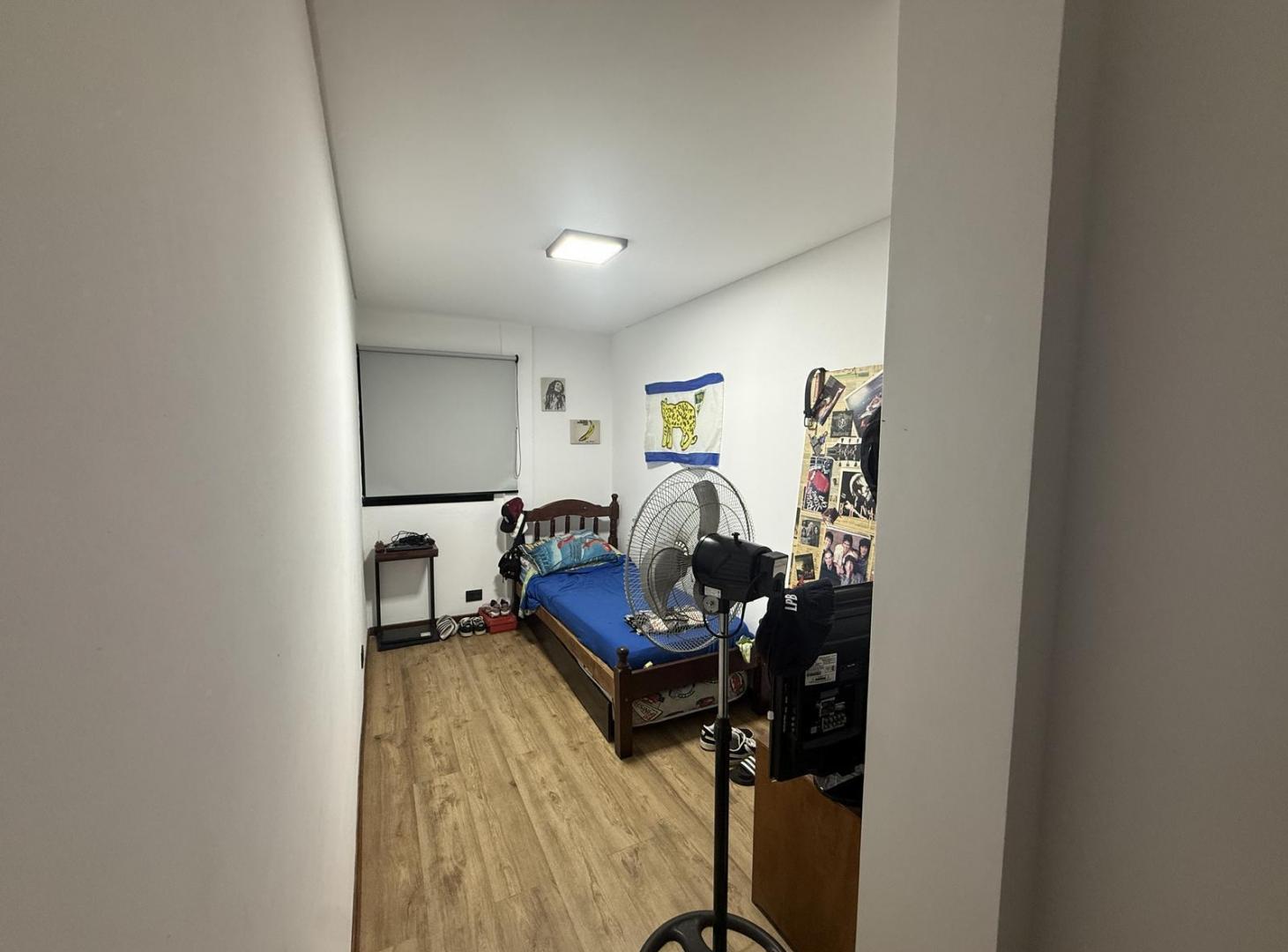 Foto de VENTA DEPARTAMENTO 4 AMBIENTES - SAN MIGUEL, imagen 3