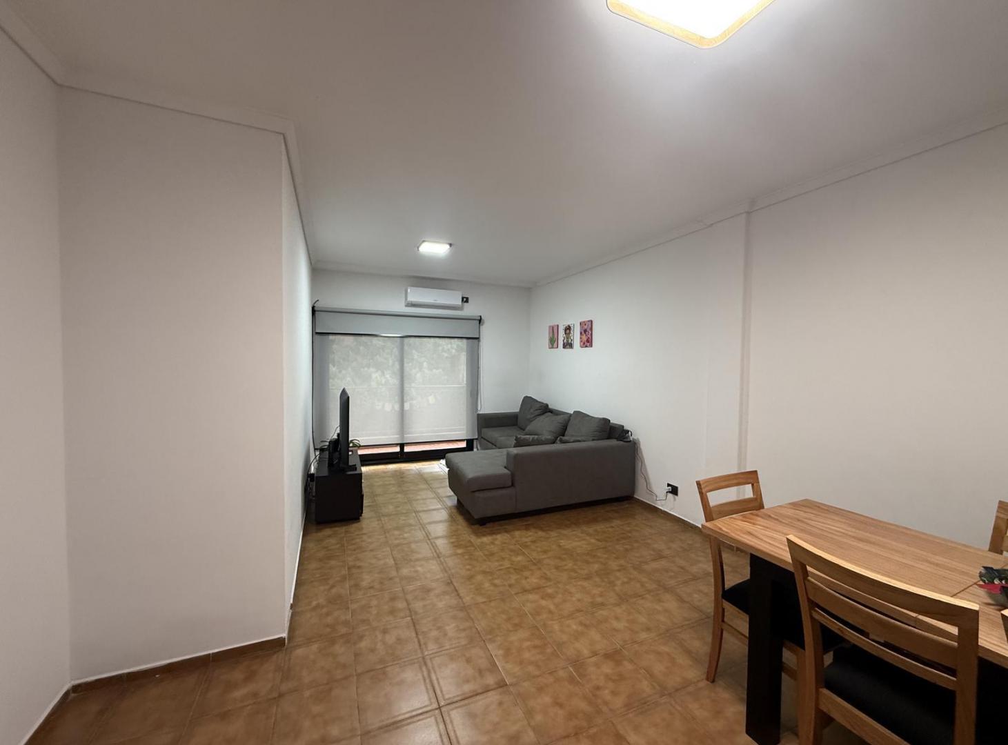 Foto de VENTA DEPARTAMENTO 4 AMBIENTES - SAN MIGUEL, imagen 4