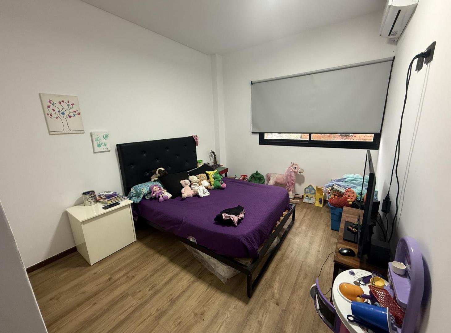 Foto de VENTA DEPARTAMENTO 4 AMBIENTES - SAN MIGUEL, imagen 2