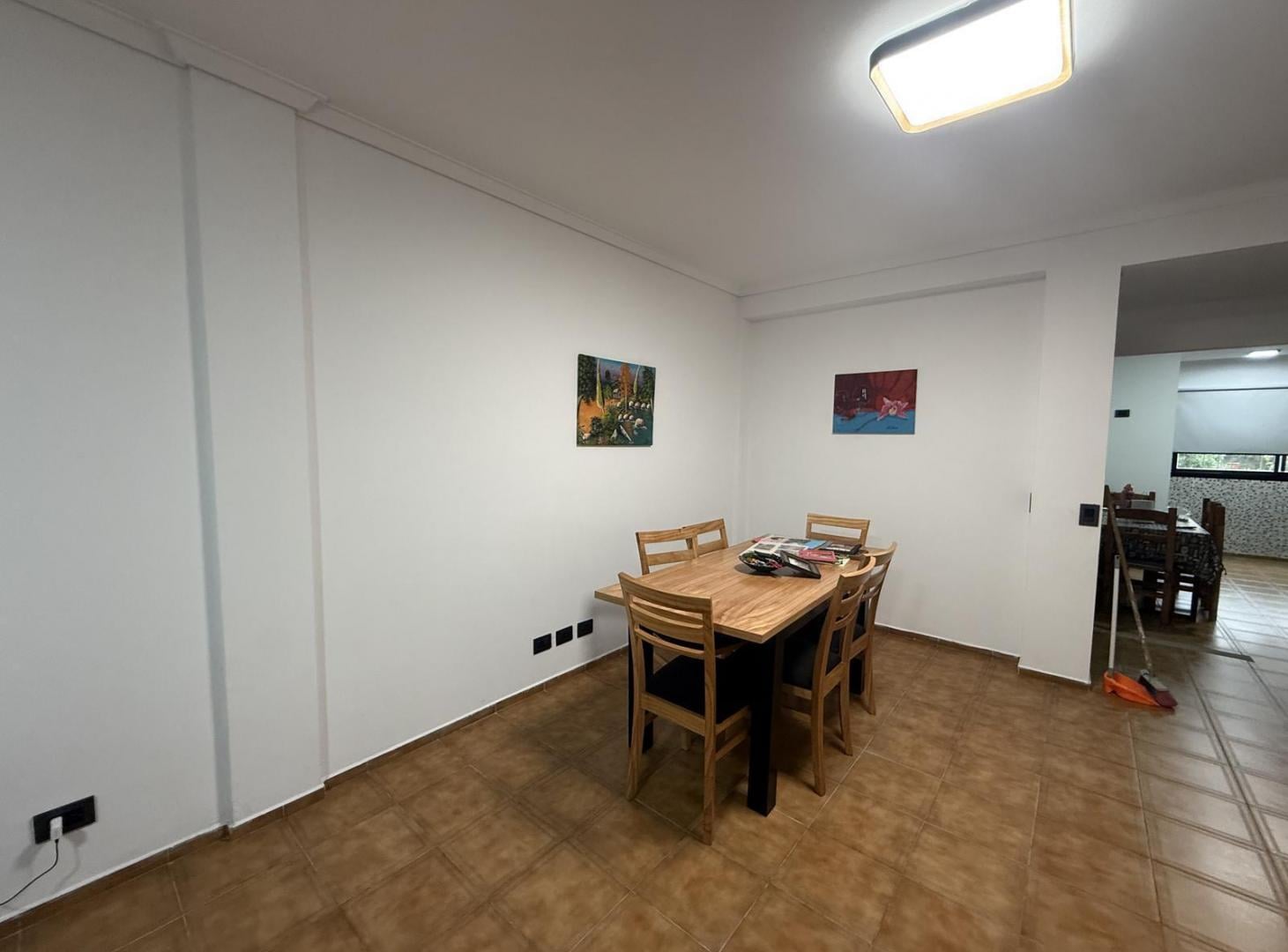 Foto de VENTA DEPARTAMENTO 4 AMBIENTES - SAN MIGUEL, imagen 1