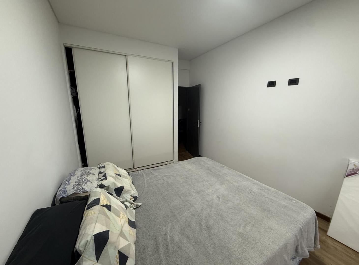 Foto de VENTA DEPARTAMENTO 4 AMBIENTES - SAN MIGUEL, imagen 5