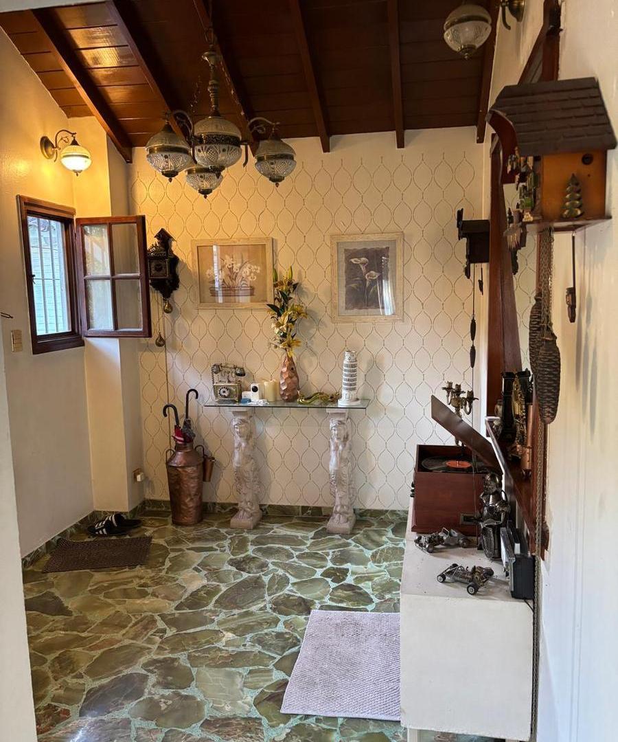 Foto de VENTA CASA 4 AMBIENTES - EL CORTIJO - MALVINAS ARGENTINAS, imagen 1