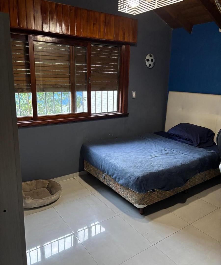 Foto de VENTA CASA 4 AMBIENTES - EL CORTIJO - MALVINAS ARGENTINAS, imagen 3