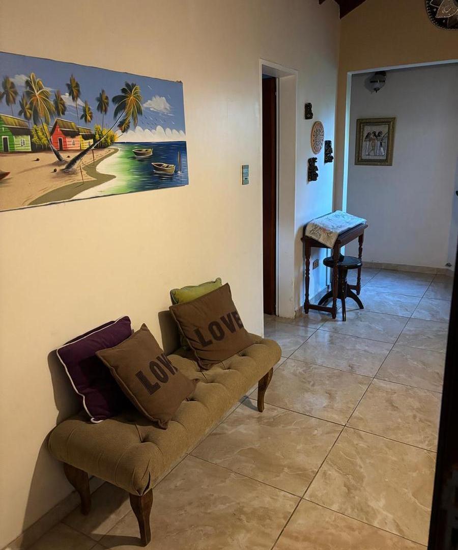 Foto de VENTA CASA 4 AMBIENTES - EL CORTIJO - MALVINAS ARGENTINAS, imagen 4