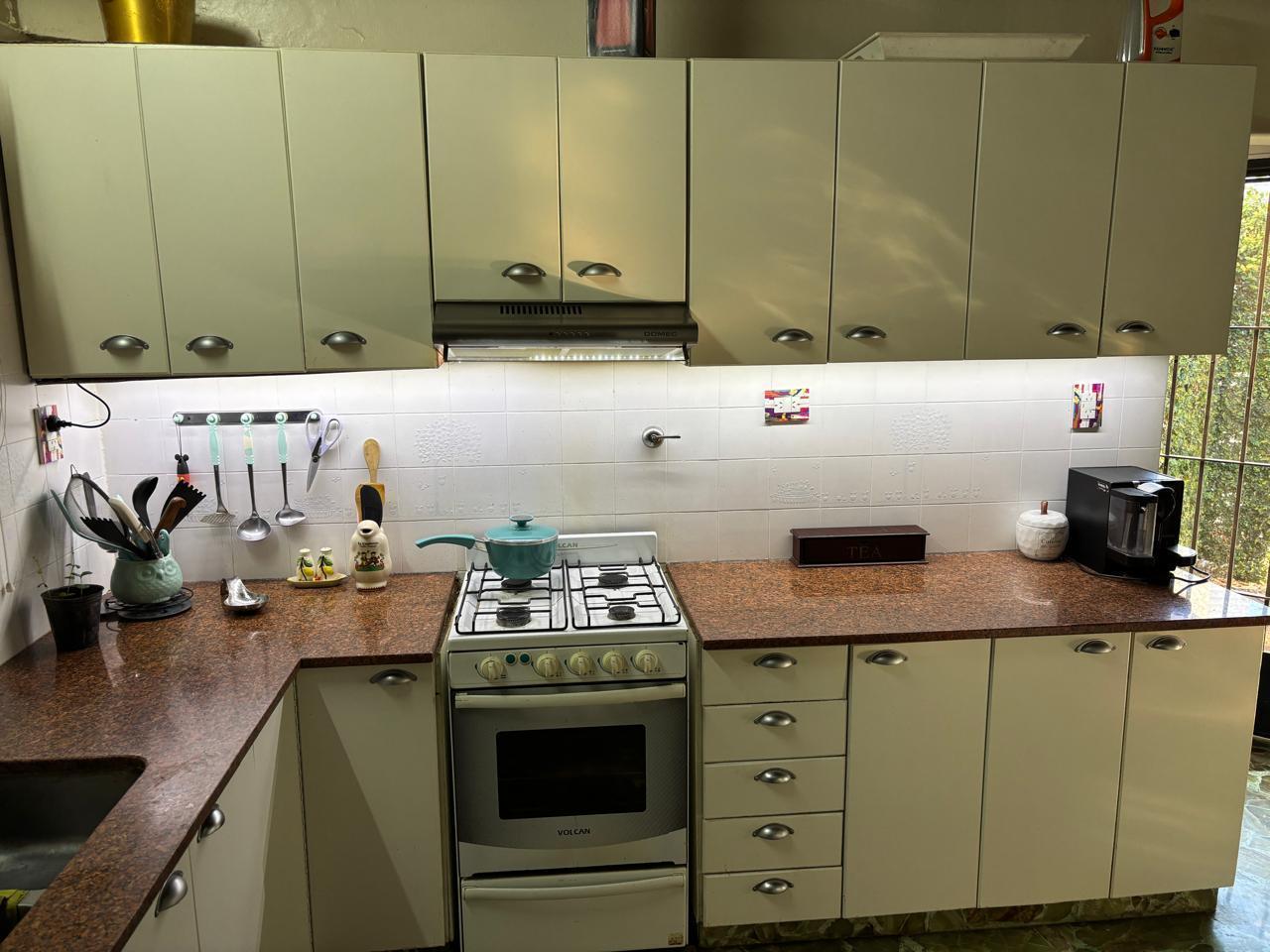 Foto de VENTA CASA 4 AMBIENTES - EL CORTIJO - MALVINAS ARGENTINAS, imagen 5