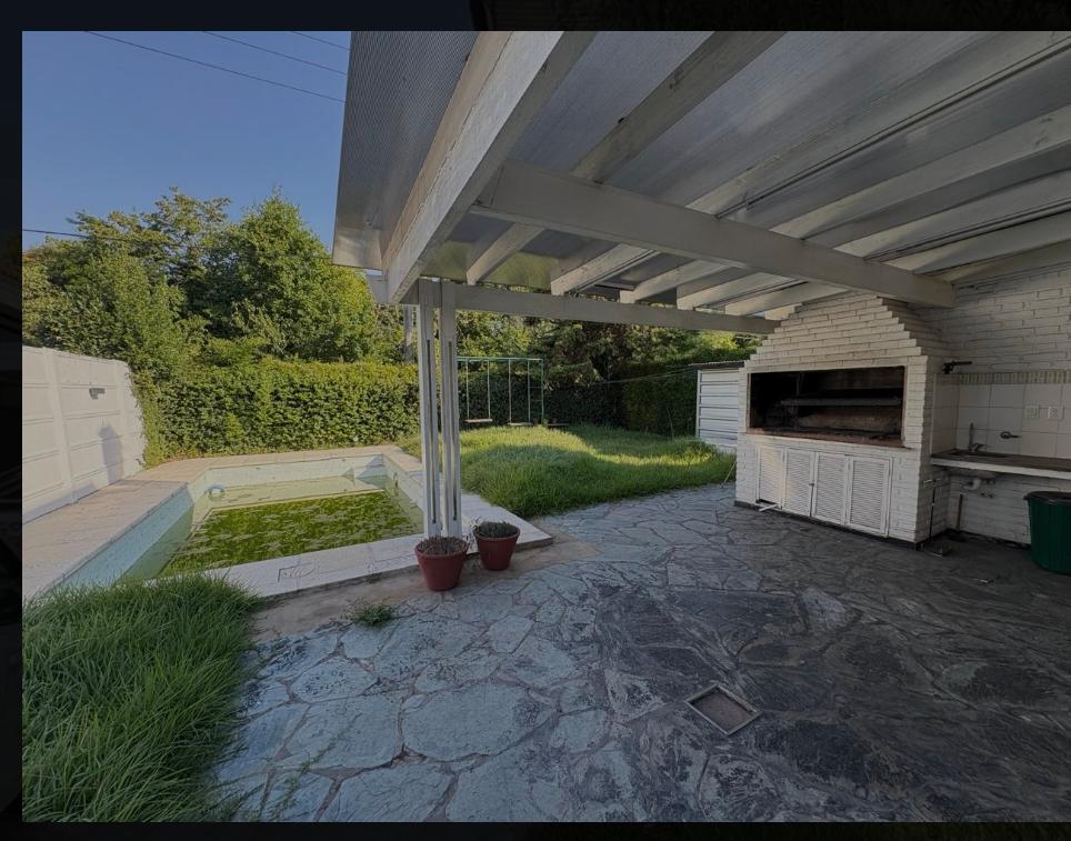Foto de VENTA CASA 7 AMBIENTES - BELLA VISTA, imagen 3