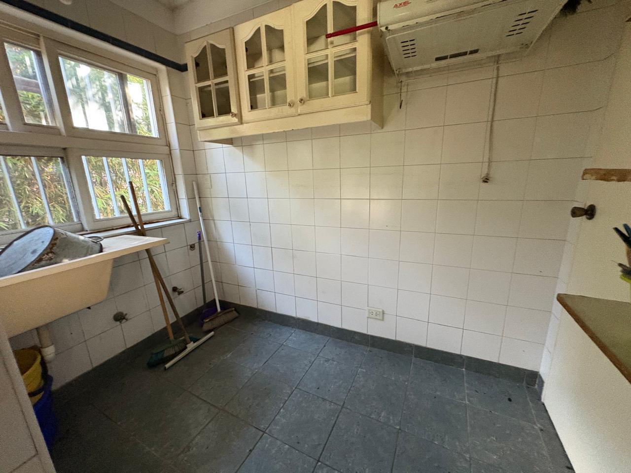 Foto de VENTA CASA 7 AMBIENTES - BELLA VISTA, imagen 4