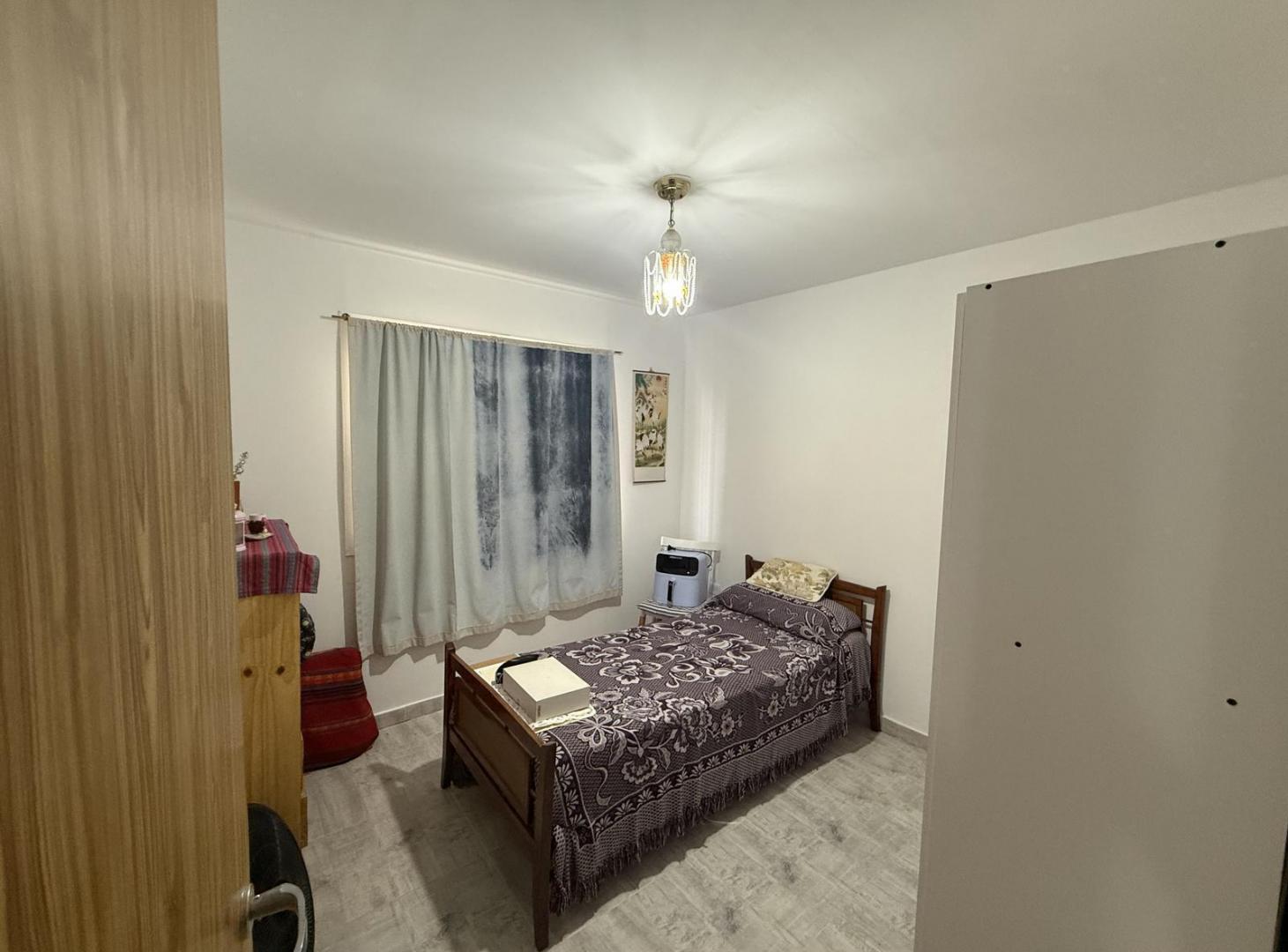 Foto de VENTA CASA 2 AMBIENTES - BARRIO PARQUE DERQUI, imagen 1