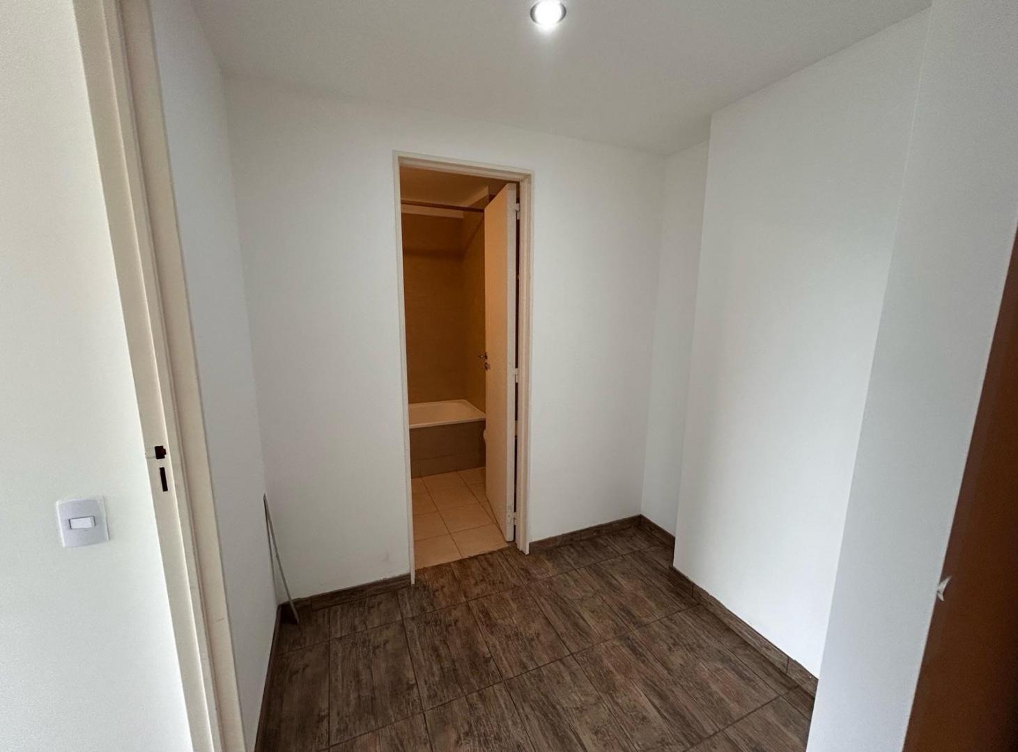 Foto de ALQUILER Y VENTA DEPARTAMENTO 3 AMBIENTES - CONCORD PILAR APARTS, imagen 5
