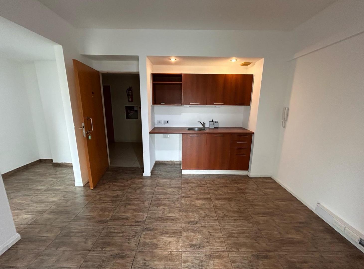 Foto de ALQUILER Y VENTA DEPARTAMENTO 3 AMBIENTES - CONCORD PILAR APARTS, imagen 2
