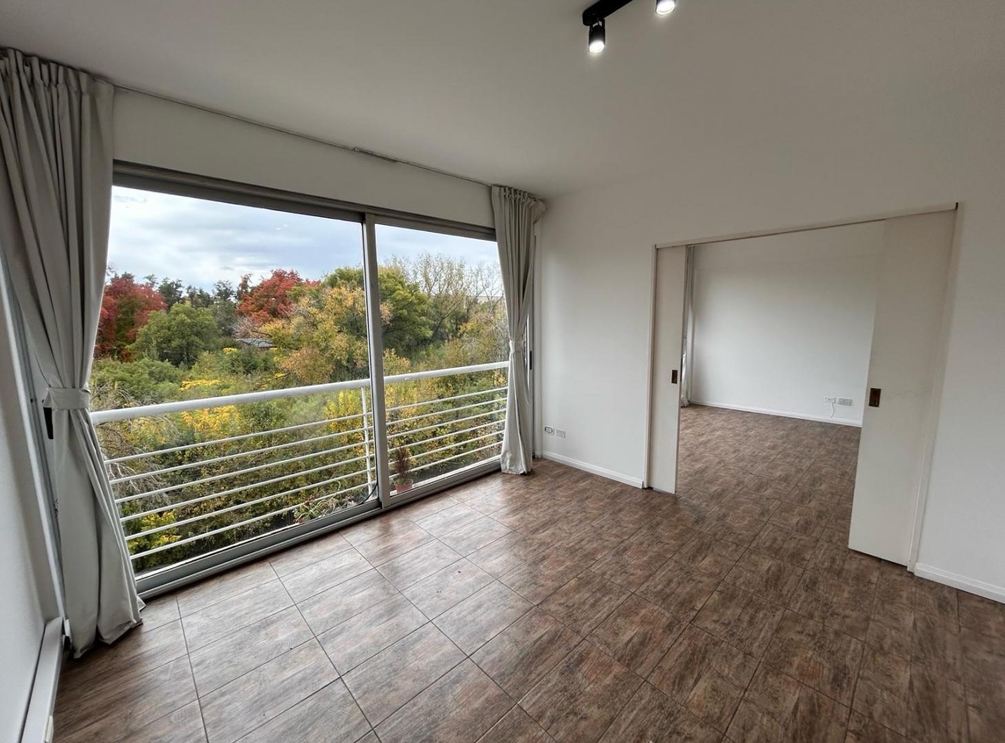 Foto de ALQUILER Y VENTA DEPARTAMENTO 3 AMBIENTES - CONCORD PILAR APARTS, imagen 3