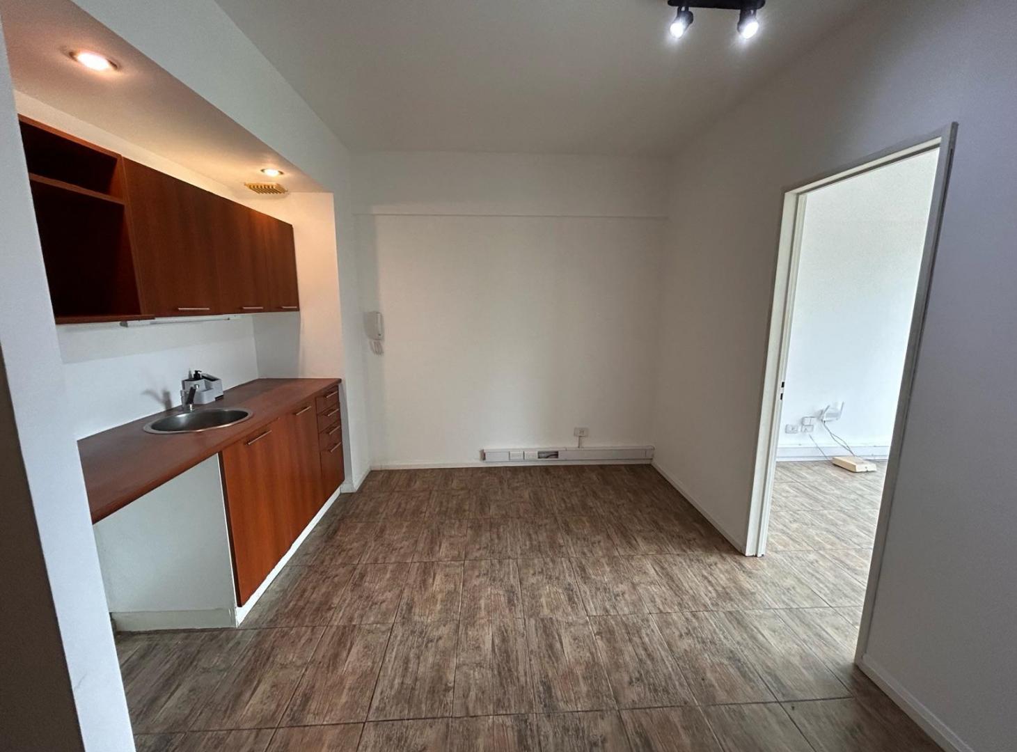 Foto de ALQUILER Y VENTA DEPARTAMENTO 3 AMBIENTES - CONCORD PILAR APARTS, imagen 1