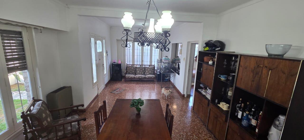 Foto de VENTA CASA 4 AMBIENTES - SAN MIGUEL, imagen 4