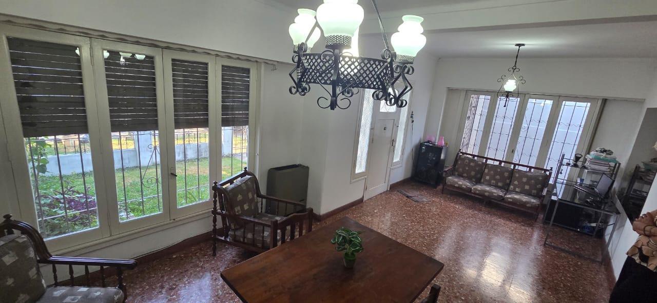 Foto de VENTA CASA 4 AMBIENTES - SAN MIGUEL, imagen 5
