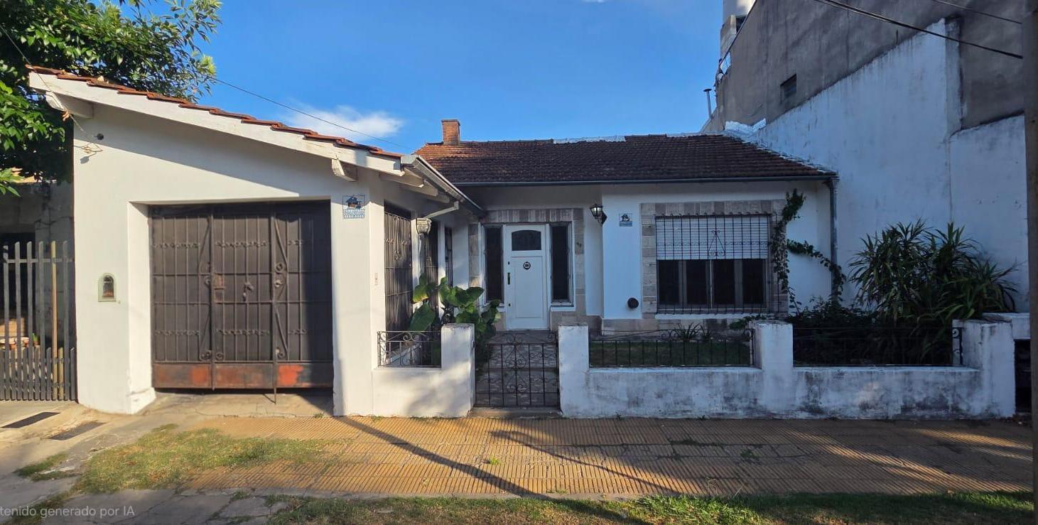 Foto de VENTA CASA 4 AMBIENTES - SAN MIGUEL, imagen 3