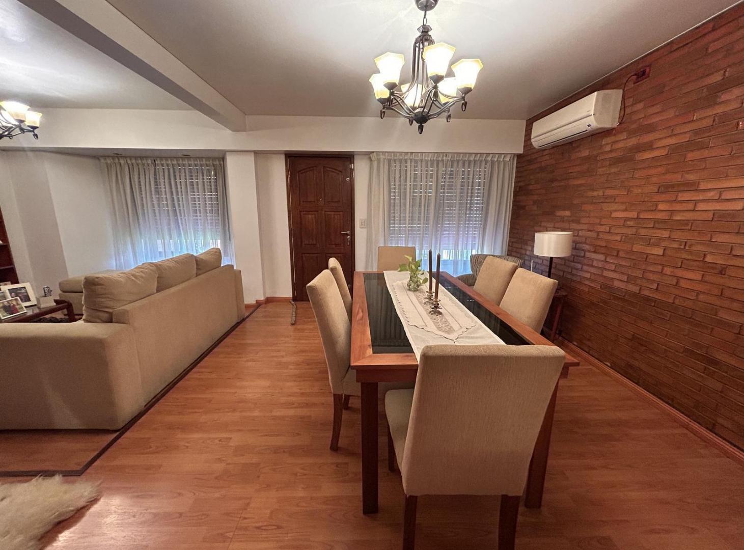 Foto de VENTA CASA DE 6 AMBIENTES - APTA CREDITO - JOSE C PAZ (CENTRO), imagen 5