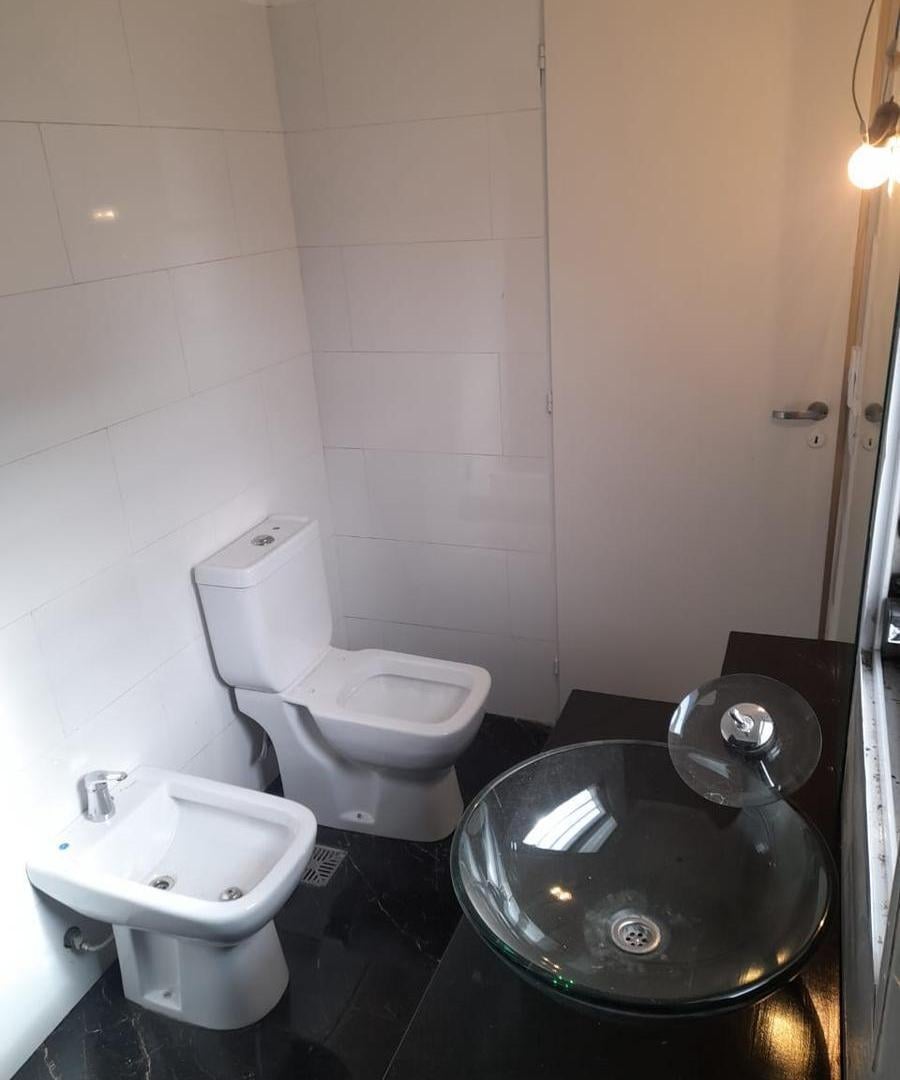 Foto de Venta duplex 3 ambientes - Ituzaingo (centro), imagen 5