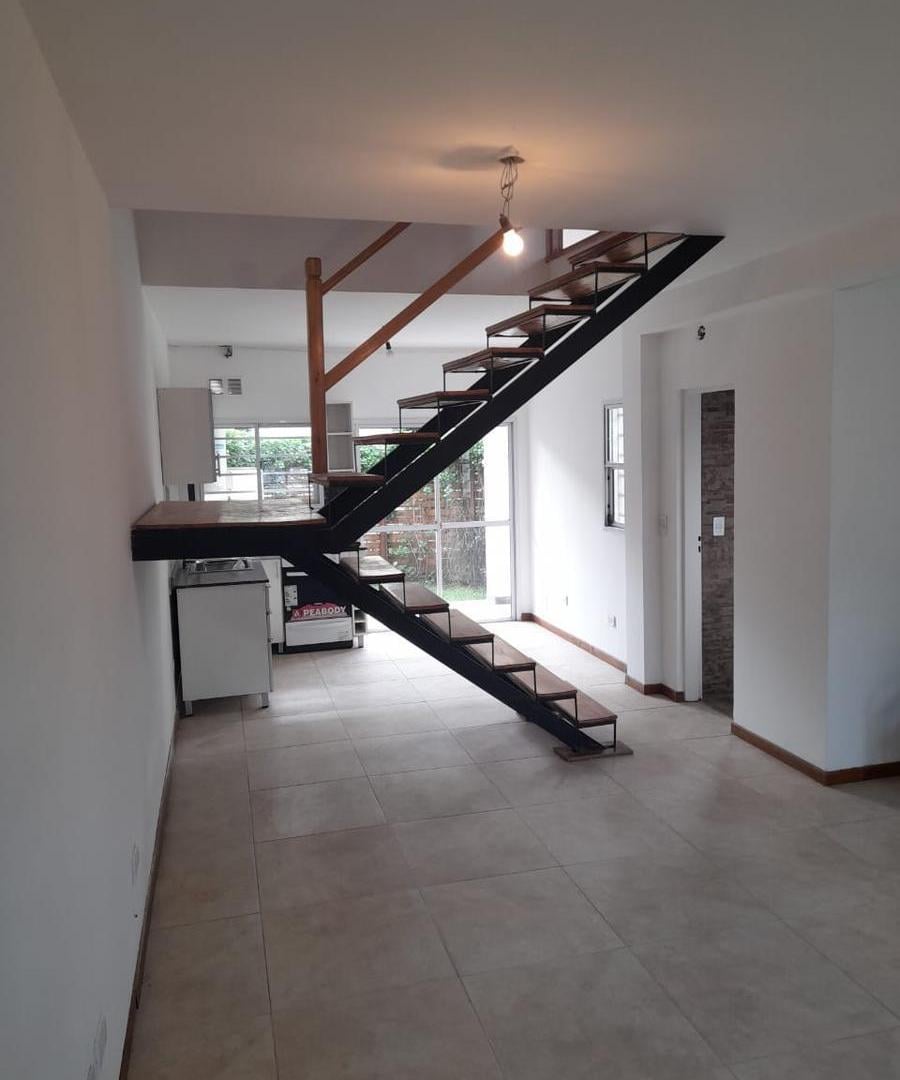 Foto de Venta duplex 3 ambientes - Ituzaingo (centro), imagen 4