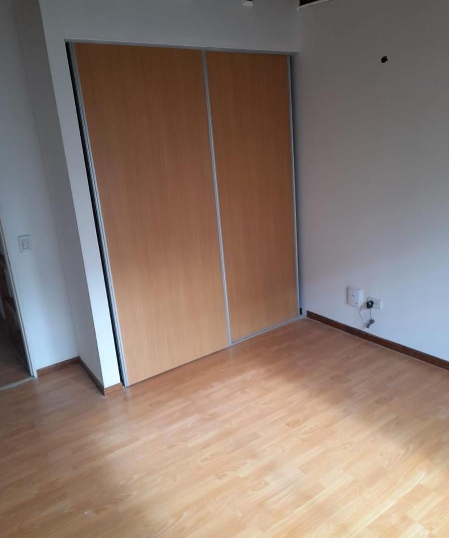 Foto de Venta duplex 3 ambientes - Ituzaingo (centro), imagen 3