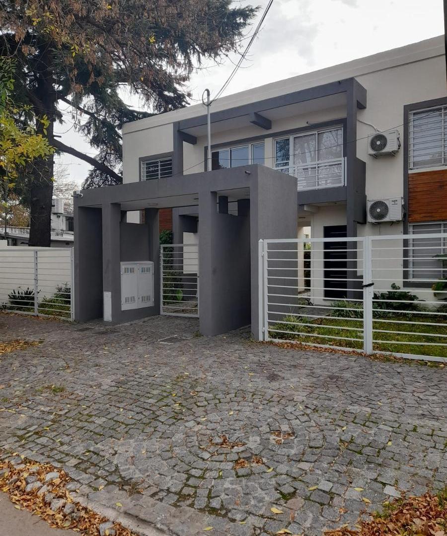 Foto de Venta duplex 3 ambientes - Ituzaingo (centro), imagen 1
