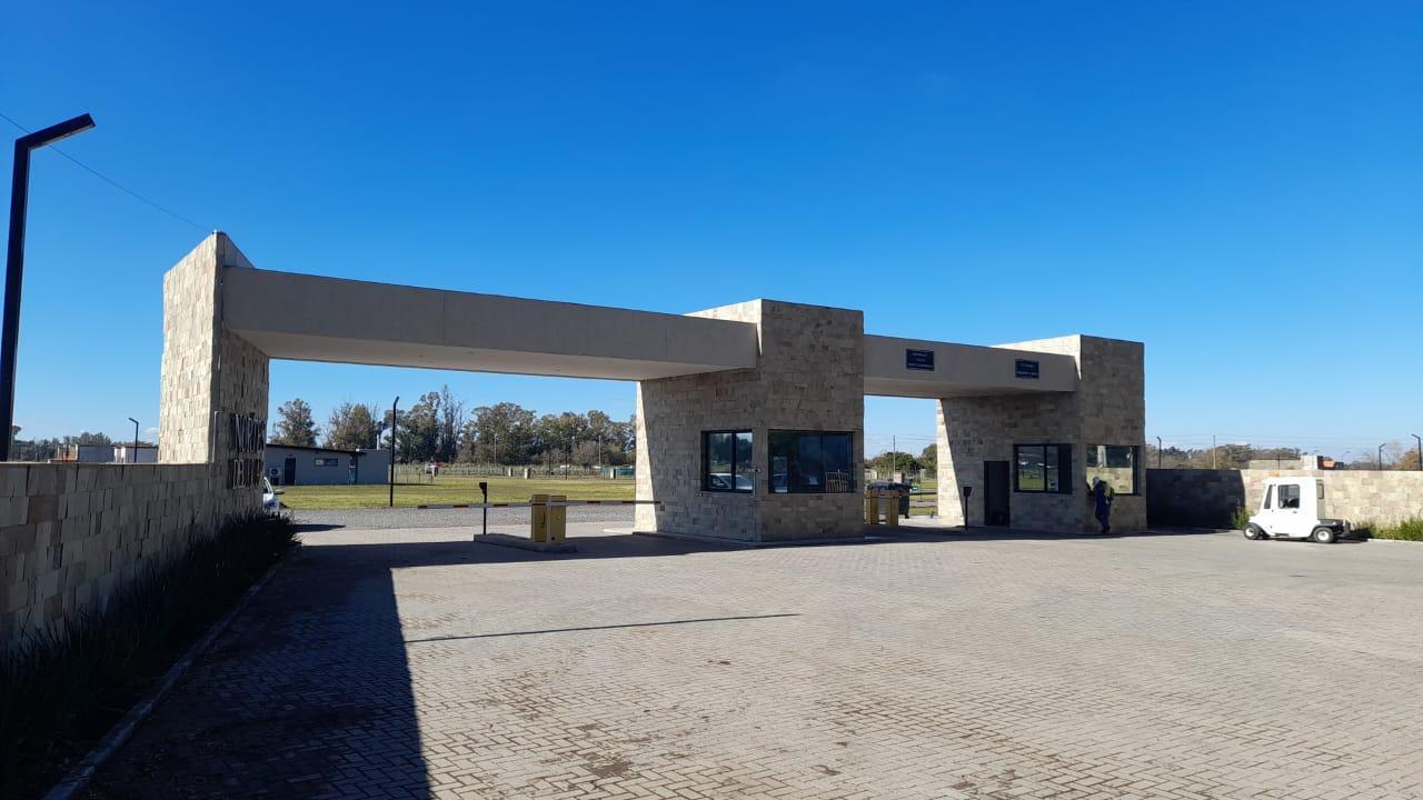 Foto de VENTA lote de 600 mts. con Servicios agua-claocas-gas-luz-fibra optica, imagen 4