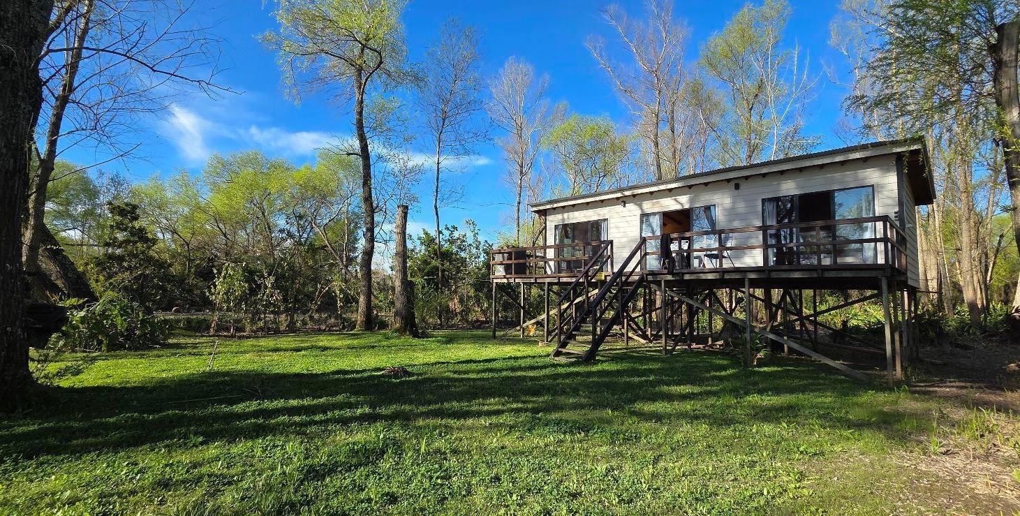 Foto de Venta isla- delta Tigre, imagen 1