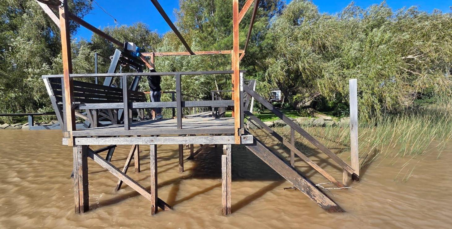 Foto de Venta isla- delta Tigre, imagen 5