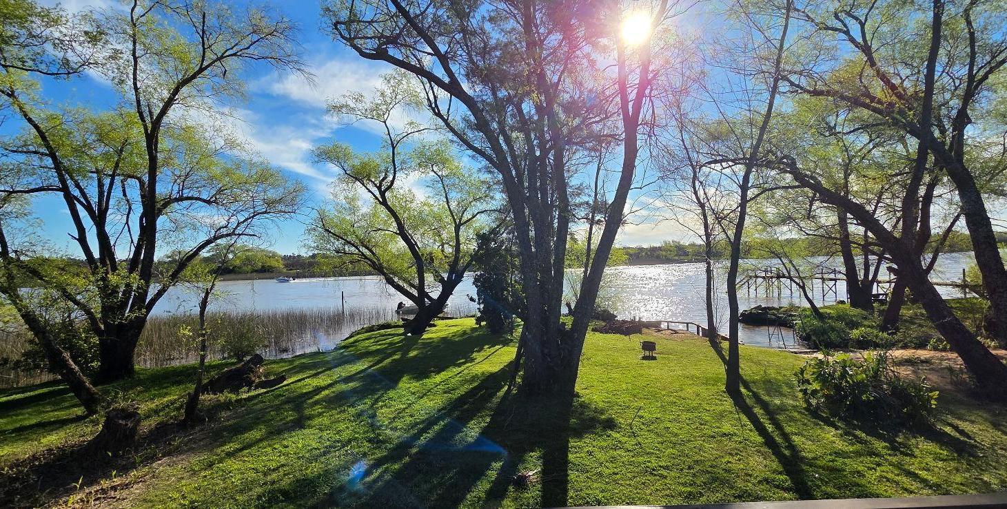 Foto de Venta isla- delta Tigre, imagen 2