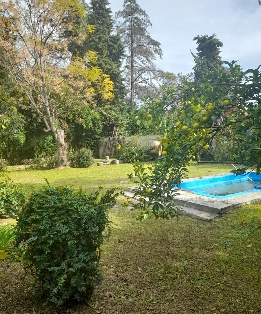 Foto de Venta Casa Quinta, 6 ambientes - en Barrio El Cazador, Belen de Escobar., imagen 5