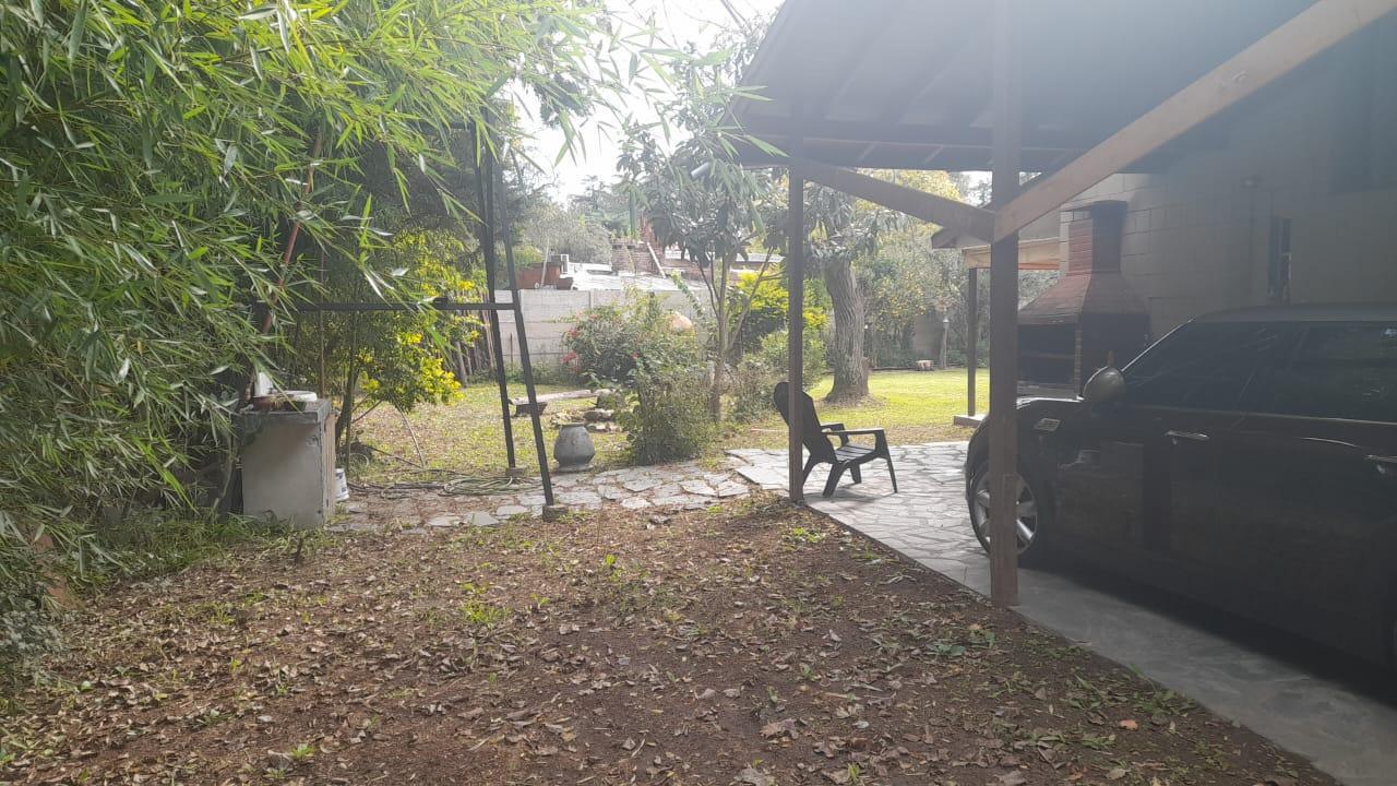 Foto de Venta Casa Quinta, 6 ambientes - en Barrio El Cazador, Belen de Escobar., imagen 3
