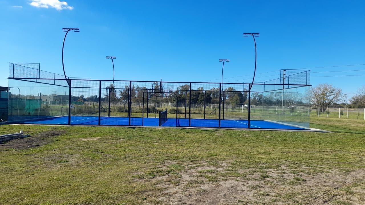 Foto de VENTA lote de 600 mts. con Servicios agua-claocas-gas-luz-fibra optica, imagen 5