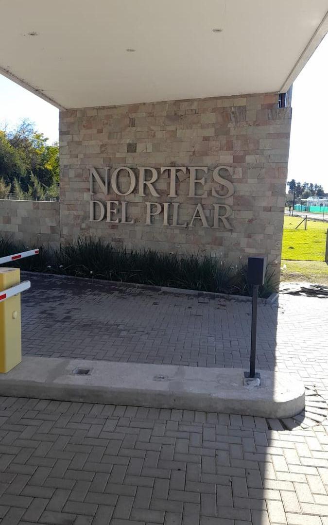 Foto de VENTA lote de 600 mts. con Servicios agua-claocas-gas-luz-fibra optica, imagen 4