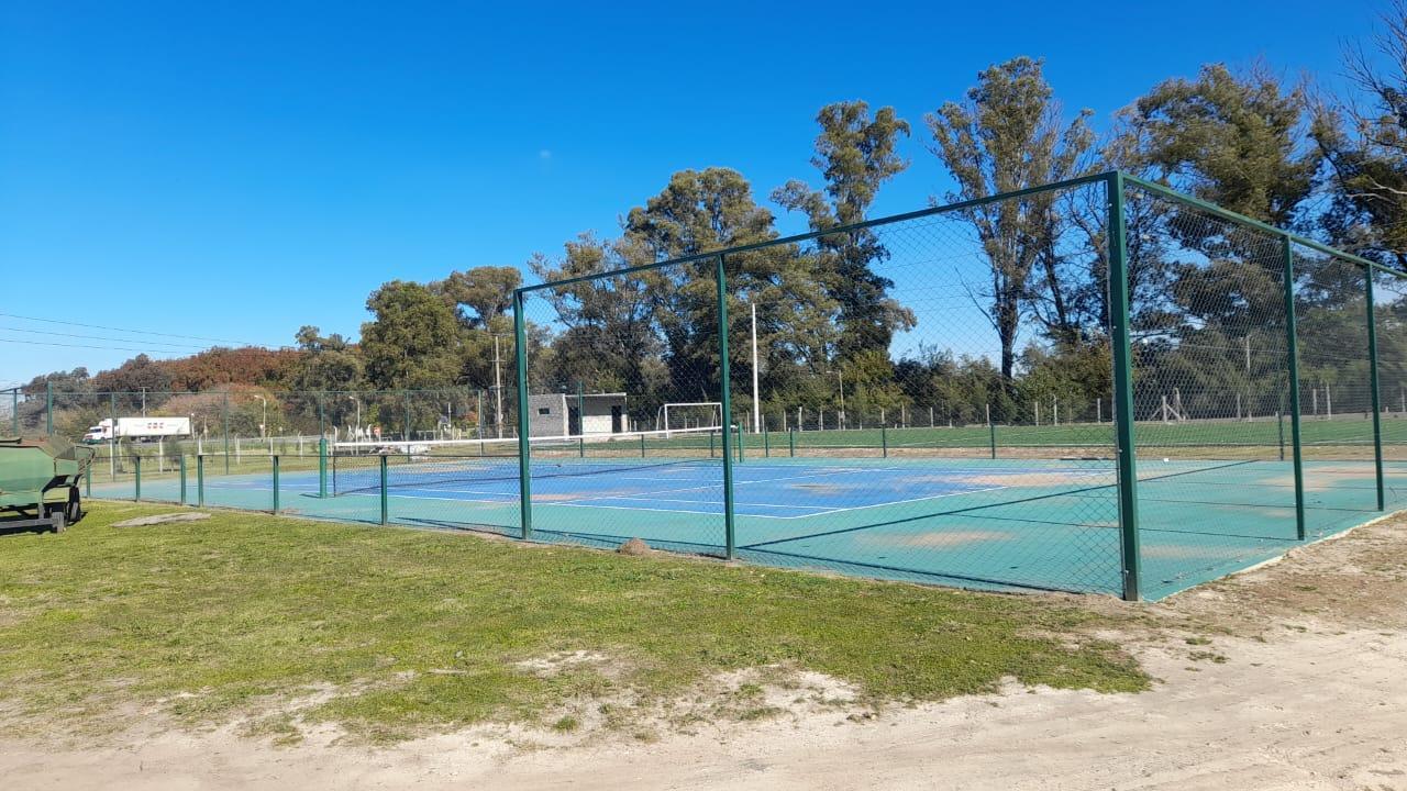 Foto de VENTA lote de 600 mts. con Servicios agua-claocas-gas-luz-fibra optica, imagen 3