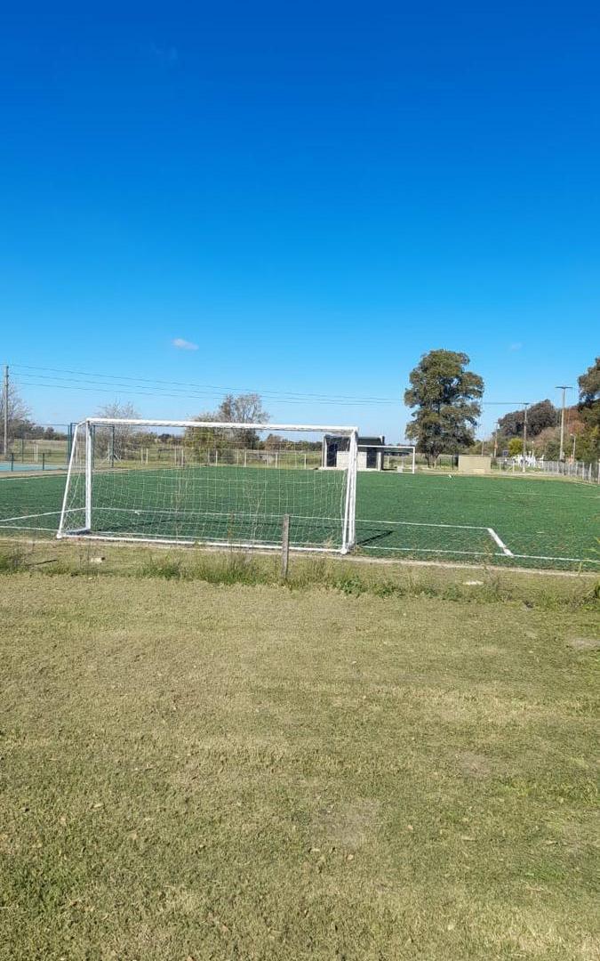 Foto de VENTA lote de 600 mts. con Servicios agua-claocas-gas-luz-fibra optica, imagen 2