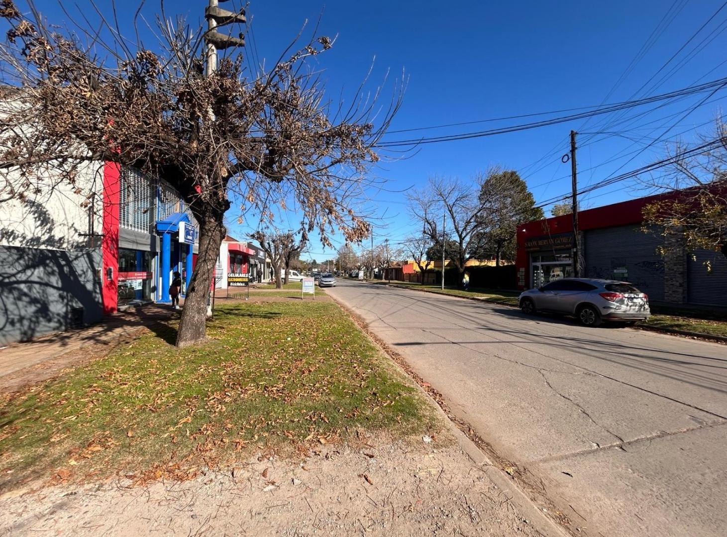 Foto de VENTA CASA 5 AMBIENTES CON PILETA ZONA COMERCIAL - FRANCISCO ALVAREZ, imagen 3