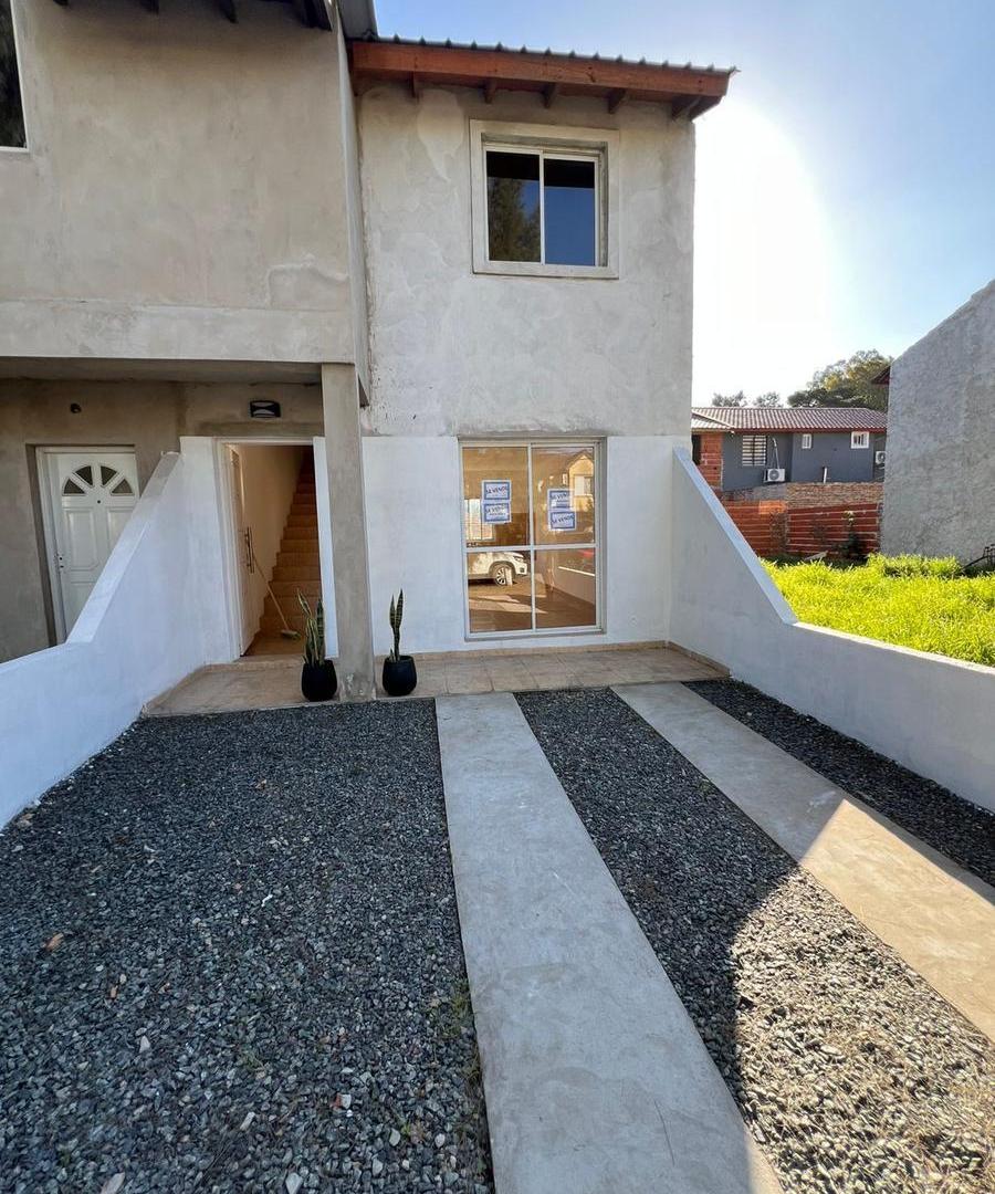 Foto de Venta duplex 3 ambientes - Barrio San Rafael - Grand Bourg, imagen 4