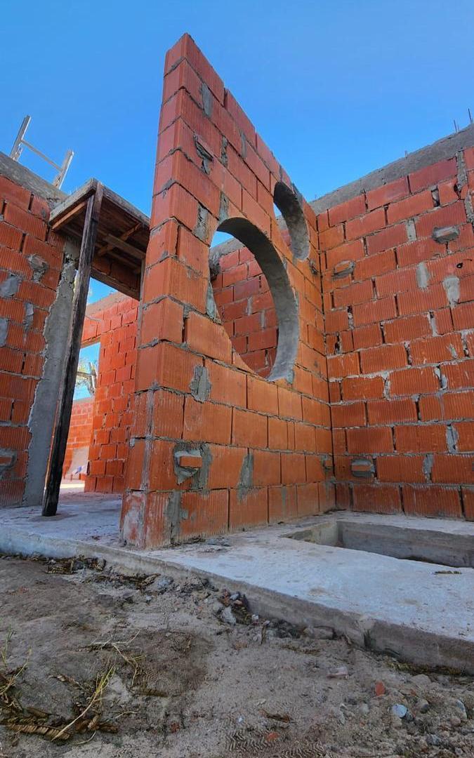 Foto de Venta casa 4 ambientes c/ pileta estilo playa - Santa Emilia , Pilar, imagen 1