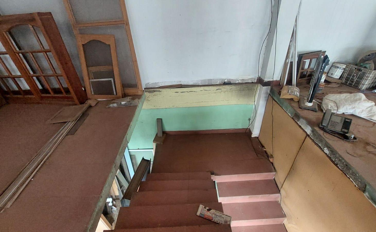 Foto de Alquiler de local comercial deposito - Malvinas Argentinas, imagen 2