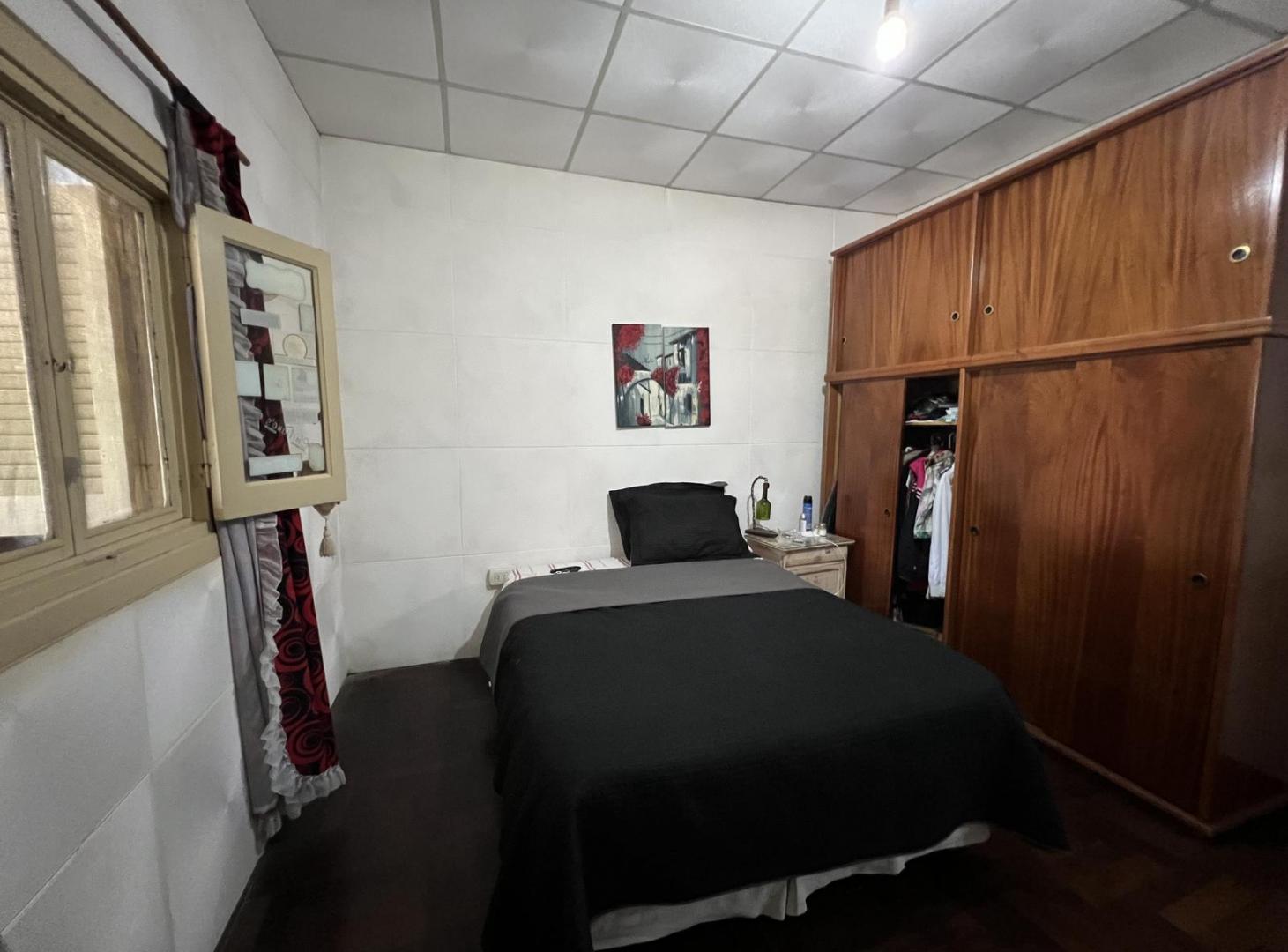 Foto de VENTA CASA 3 AMBIENTES - JOSE C PAZ, imagen 5