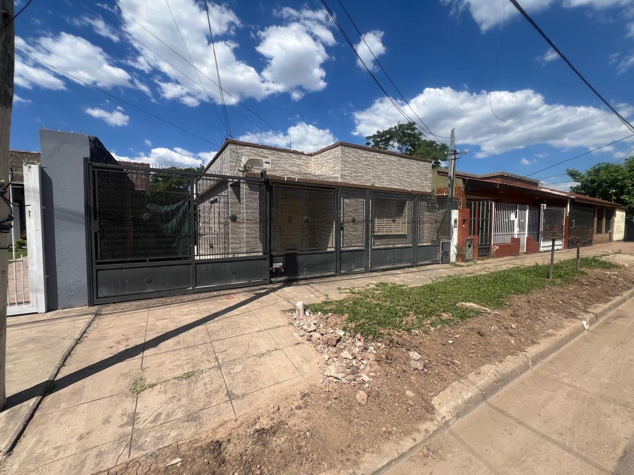 Foto de VENTA CASA 3 AMBIENTES - JOSE C PAZ, imagen 3