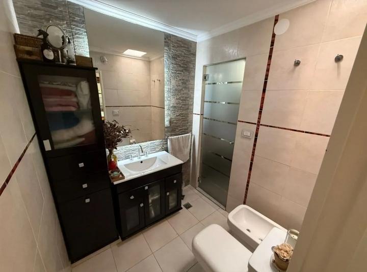 Foto de VENTA PH 3 AMBIENTES C/QUINCHO Y PARRILLA - MATADEROS CABA, imagen 5