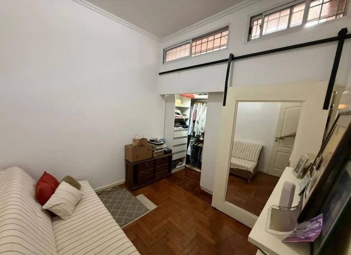 Foto de VENTA PH 3 AMBIENTES C/QUINCHO Y PARRILLA - MATADEROS CABA, imagen 1