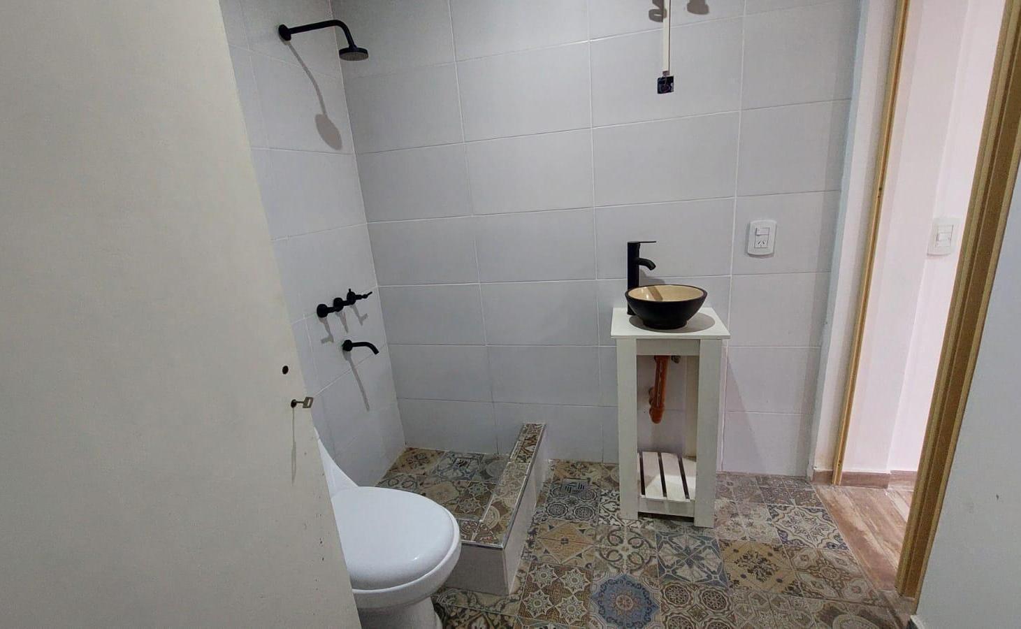 Foto de Alquiler Departamento 2 ambientes - Jose C Paz, imagen 5