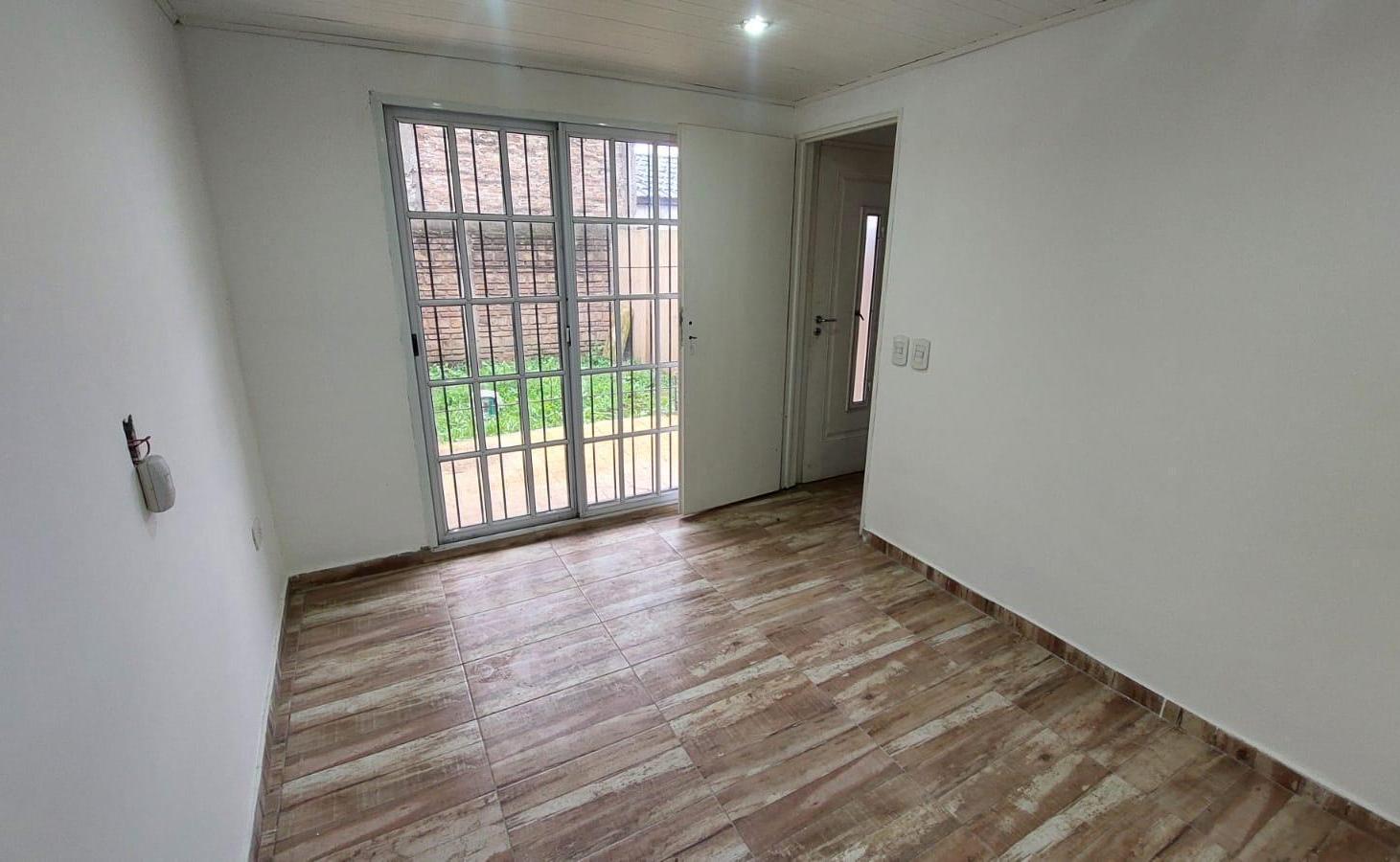 Foto de Alquiler Departamento 2 ambientes - Jose C Paz, imagen 2