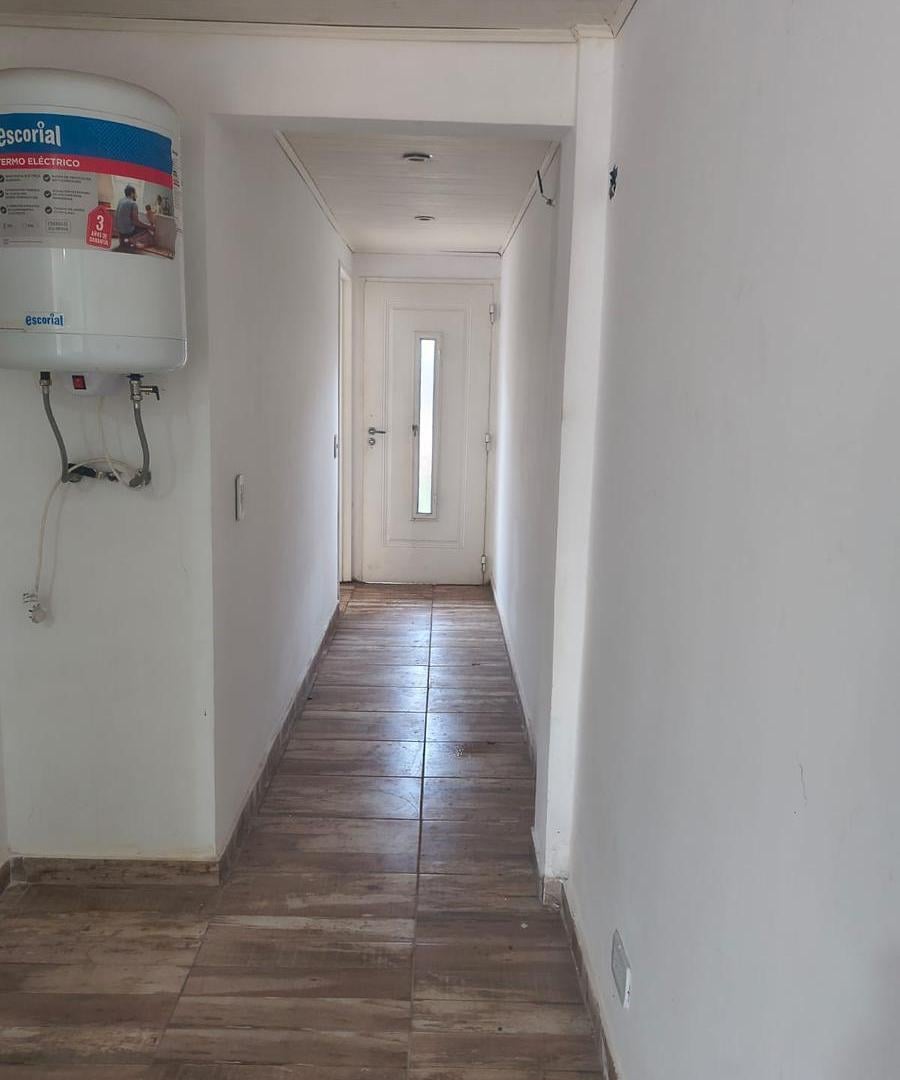 Foto de Alquiler Departamento 2 ambientes - Jose C Paz, imagen 4