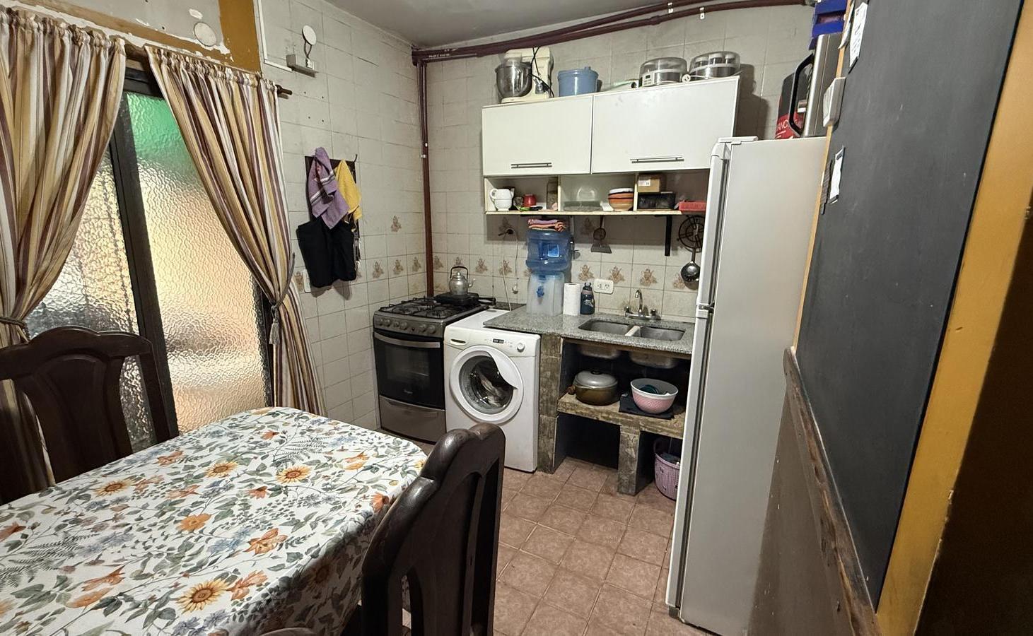 Foto de Venta duplex 3 ambientes - San Miguel, imagen 1