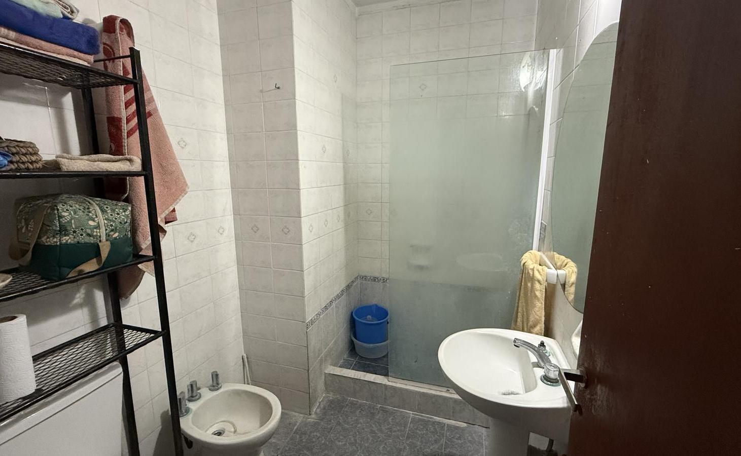 Foto de Venta duplex 3 ambientes - San Miguel, imagen 3