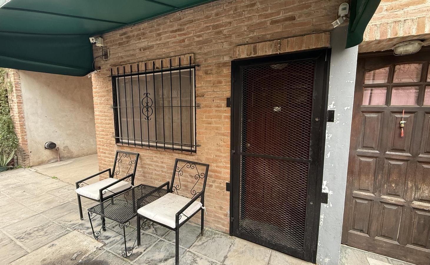 Foto de Venta duplex 3 ambientes - San Miguel, imagen 4